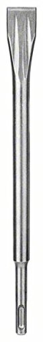Bosch Pro Flachmeißel Long Life SDS-plus - 2