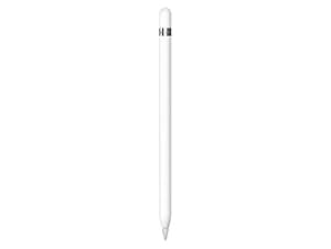 iphone 13 apple pencil