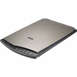 Preisvergleich Produktbild PLUSTEK OPITCSLIM 2610 SCANNER