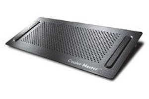 COOLER MASTER NOTEPAL D1