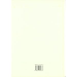 Historia de la literatura norteamericana / History of American Literature