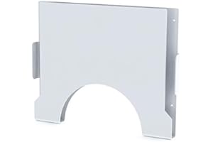 Glove Club Ltd Apron Flat Pack Dispenser