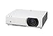 Produktbild VPL-CH350 - VPL-CH350 LCD PROJECTOR 3 LCD, 1.6256 cm (0.64 ") , WUXGA (1920x1200), x1.5, 250W, 4000 lm, 2500:1, NTSC/PAL/SECAM, 1x 12W, White