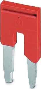 Preisvergleich Produktbild Phoenix 3032169 stoßabsorbierender – Brücke RB 35 – 16