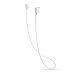 Produktbild Anti-Lost Strap Mit Magnetschnurseil-Verbindungsstück-Silikon-Kopfhörer-Kopfhörer-Bügel für Apple für Luft-Hülsen Magnetic Loop