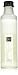 RITUALS Home Fragrance Refill, Pure Rose 230 ml