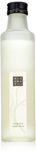 RITUALS Home Fragrance Refill, Pure Rose 230 ml
