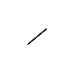 Produktbild Wacom PEN FOR STU-430/530, UP-610-89A-1
