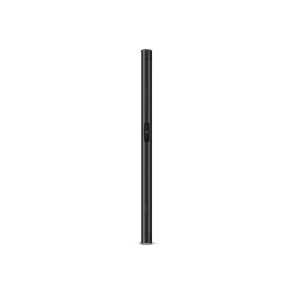 Sony Xperia XA1 Plus Smartphone (14 cm (5,5 Zoll) Display, 32 GB Speicher, Android 7.0) – Bild 3