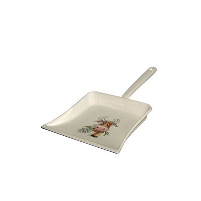 Preisvergleich Produktbild Staubschaufel Almliesel