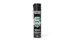 Muc-Off 913 Disc Brake Cleaner