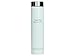 Produktbild CALVIN KLEIN BEAUTY Duschgel 200 ml