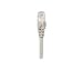 Produktbild Intellinet 344272 50 m CAT5E S/FTP (STP) grau Netzwerk-Kabel – Netzwerk-Kabel (RJ-45, RJ-45, männlich/männlich, Gold, CAT5e, S/FTP (STP))
