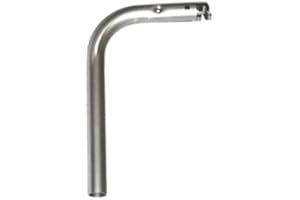 Fiamma 98656-266 136/539 Carry Bike Pro C Upper Carrying Structure