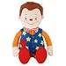 Mr Tumble Activity Toy
