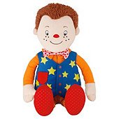 Mr Tumble Activity Toy