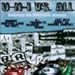 Produktbild U-N-I Vs. All [Musikkassette]