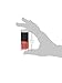 Dr.'s REMEDY Enriched Nail Care Polish 14 ml, Relaxing Rose