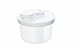 Dreambaby Baby Formula Dispenser