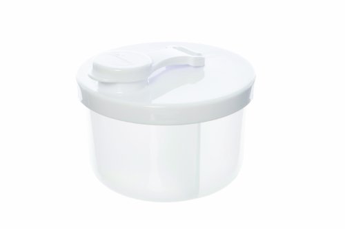 Dreambaby Baby Formula Dispenser