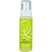 DevaCurl Frizz-Free Volumizing Foam