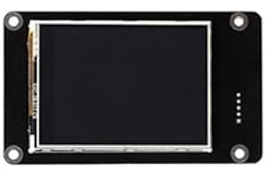 CHITU SYSTEMS Imprimante 3D TFT écran tactile 2.8/3.5/4.3/5" pour ChiTu Board (2.8")