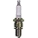Produktbild ZÜNDKERZEN SET NGK B10EGV 5927 - 708.12.50 - Set 2 Stück -