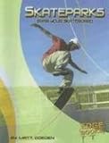  Skateparks: Grab Your Skateboard (Skateboarding)