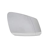 Diese Erwärmung Rückspiegelglas für BMW E60 F35 F18 F02 51167251584