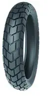 Timsun 110/90-18 TS 712R