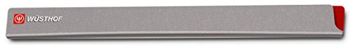 Wüsthof 9920-4 Klingenschützer universal, 32 cm, schmale Klinge
