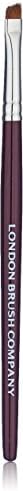LONDON BRUSH COMPANY Classic Collection Razor Slant Liner Brush