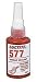 Produktbild Loctite Gewindedichtung 50 ml (577 50 ML)
