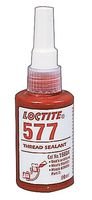 Preisvergleich Produktbild Loctite Gewindedichtung 50 ml (577 50 ML)