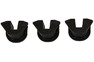 ETRE Kit cursore variatore SH 300 TASH300000 primo impianto