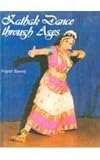 Image de Kathak Through Ages