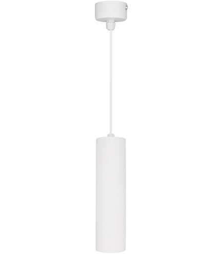 Legrand HC4921LB Lampada A Sospensione Per Scale In Alluminio, Design Moderno, EAN 8012199770093 - 3