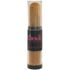 Preisvergleich Produktbild Taxi Pure Mineral Foundation - Kilburn by Taxi