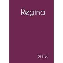Suchergebnis Auf Amazonde Für Regina Kalender Bücher - 