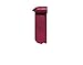 L'Oreal Paris Color Riche Matte Lipstick 430 Mon Jules