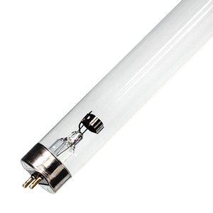 Preisvergleich Produktbild Philips – TUV 10 W