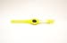 MyBuddyTag Baby Monitors (Yellow)