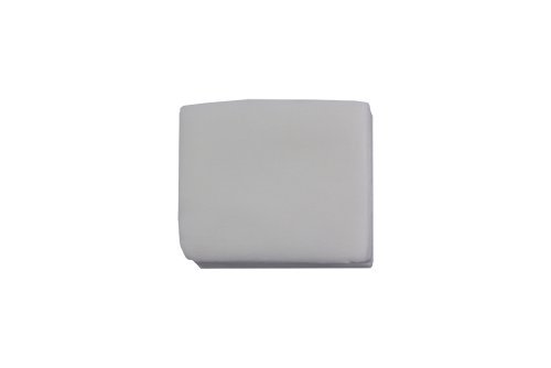 nail perfection 100 LINT FREE WIPES for nails & skin