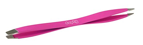 Beter Zupfpinzette"Duply", 2er Pack (2 x 1 Stück)