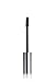 Ciaté London Full Fat Volumising Mascara, Triple Black 12 ml