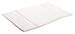 Kit for Kids Kidtex Foam Travel Cot Mattress