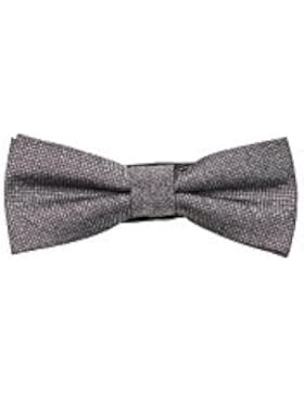 ESPRIT Collection Herren Fliege