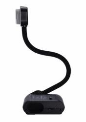 Preisvergleich Produktbild AVerMedia AVerVision F17HD