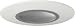 Produktbild Osram Siteco LED Wand-/Deckenleuchte 0MD5307L0930 3000K Decken-/Wandleuchte 4052899987586