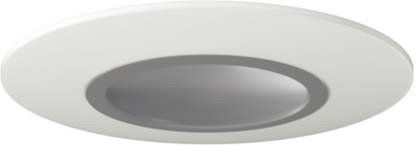 Preisvergleich Produktbild Osram Siteco LED Wand- / Deckenleuchte 0MD5307L0930 3000K Decken- / Wandleuchte 4052899987586